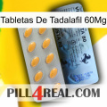 Tadalafil Tablets 60Mg 44